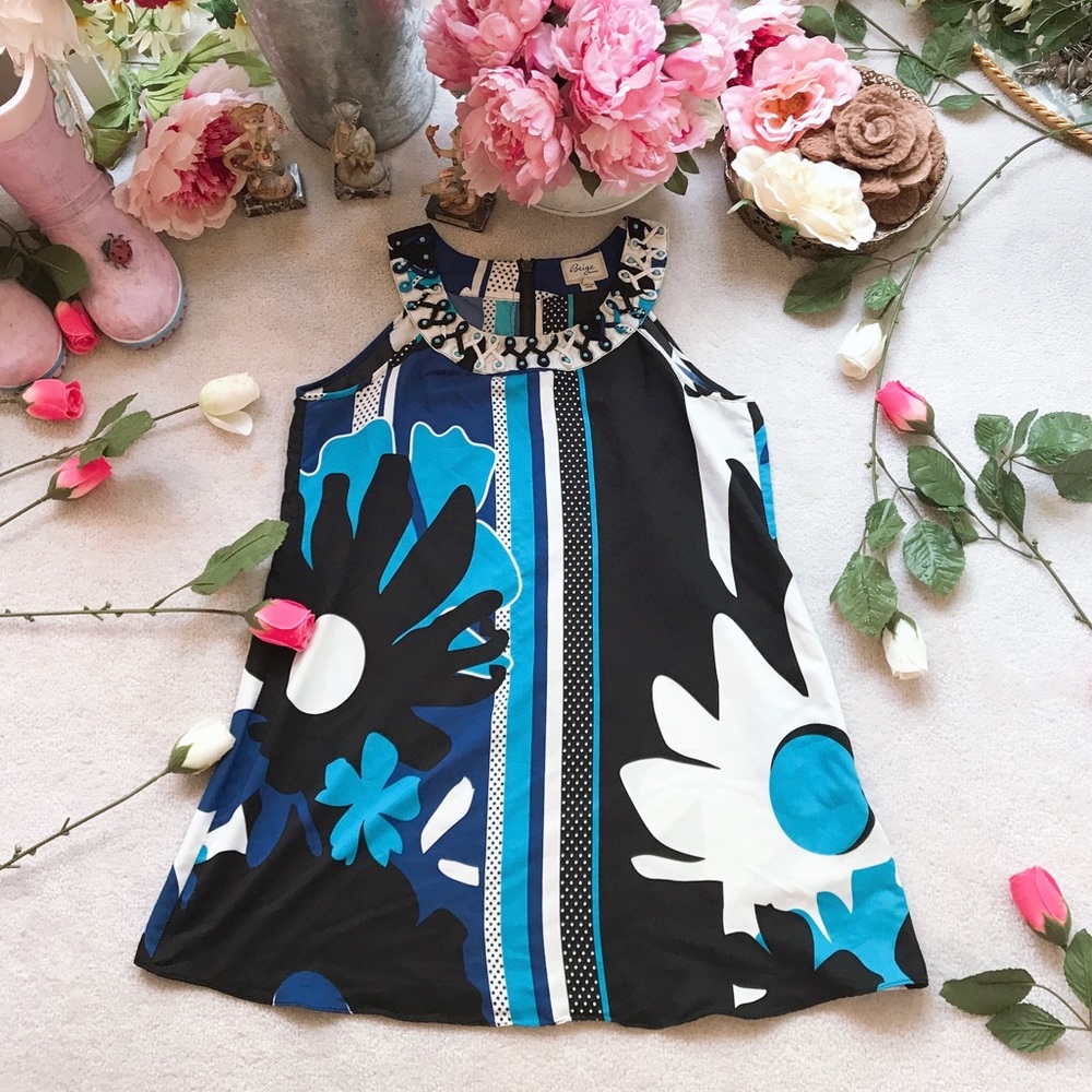 Summer Cute Top
